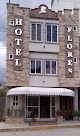 Hotel Flores