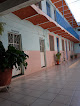 Hotel Florida