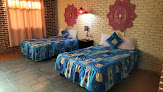 Hotel Florida