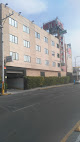 Hotel Florida