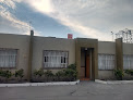 Hotel Fontana Inn