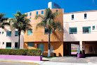 Hotel Fontesanta
