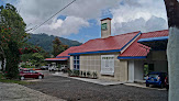 Hotel Forest Spa