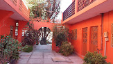 Hotel Fortin Express