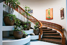 Hotel Fortín Plaza