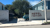 Hotel Fortuna