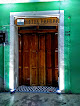 Hotel Fosado