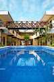 Hotel Framfor Inn