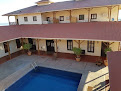Hotel Francés