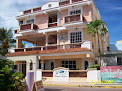 Hotel Francis Arlene
