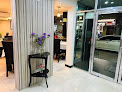 Hotel Francis Culiacán