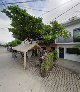 Hotel Francis