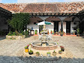 Hotel Fray Bartolome