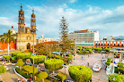 Hotel Fray Junípero Serra