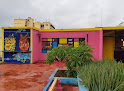 Hotel Frida Khalo