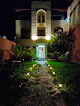 Hotel Frida