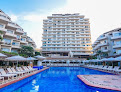 Hotel Friendly Fun Vallarta