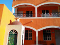 Hotel Frimis