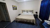 Hotel Frisiani