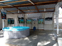 Hotel Frontera