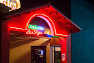 Hotel Frontera Inn