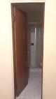 Hotel Frontera