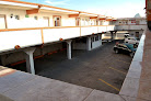 Hotel Frontera