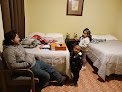 Hotel Fronterizo
