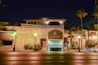 Hotel Frontiere