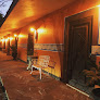 Hotel Frutos