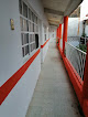 Hotel Fuentes Del Pacifico