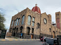 Hotel Fuentes