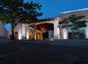 Hotel Fuerte Real