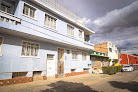 Hotel Fundadores, Torreón, Coah.