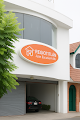 Hotel Fundidora - Regiotitlan