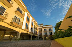 Hotel G&B Continental