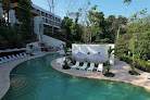 Hotel Gafsacomm Palenque