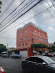 Hotel Galaico