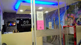 Hotel Galeana