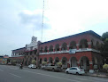 Hotel Galeana