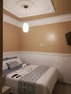 Hotel Galeana