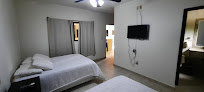 Hotel Galería Concordia