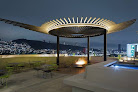 Hotel Galería Plaza Monterrey