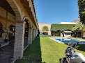 Hotel Galeria Santa Lucia