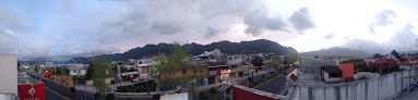 Hotel Galeria