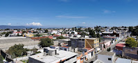 Hotel Galicia