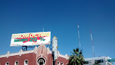 Hotel Galicia