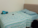 Hotel Galileo