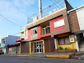 Hotel Galima