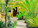 Hotel Gallo Azul